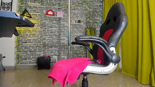 iam samy  online show from 02.24.25