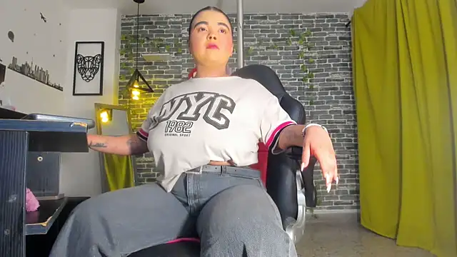 iam samy  online show from 03.07.25