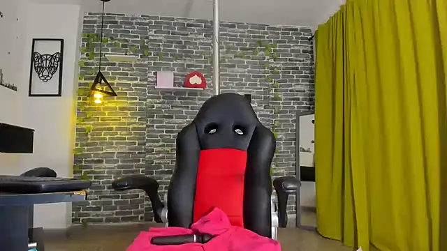 iam samy  online show from 03.10.25