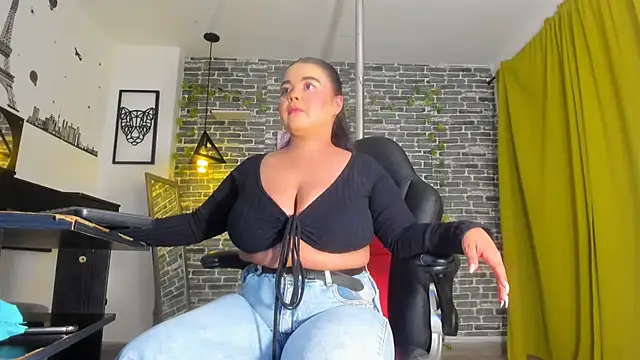 iam samy  online show from 03.12.25