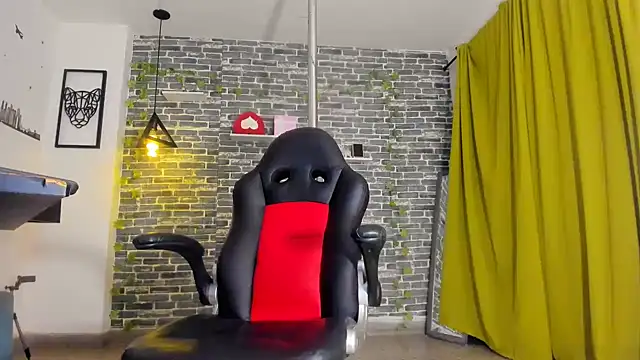 iam samy  online show from 03.18.25