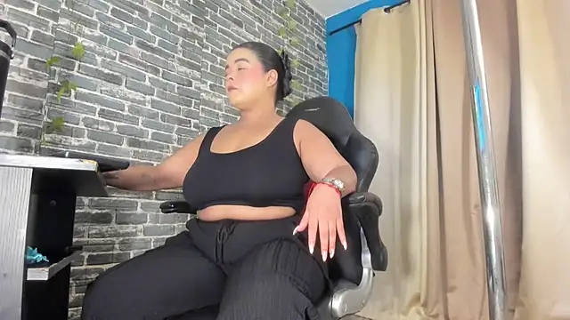 iam samy  online show from 09.14.25