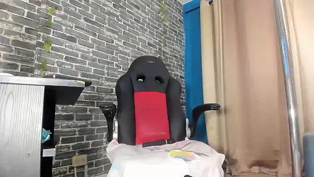 iam samy  online show from 09.22.25