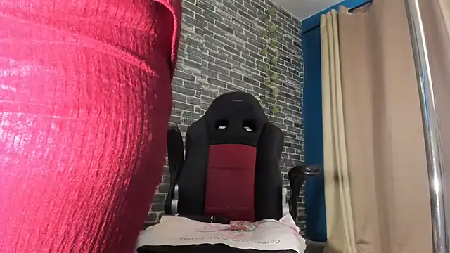 iam samy  online show from 10.09.25