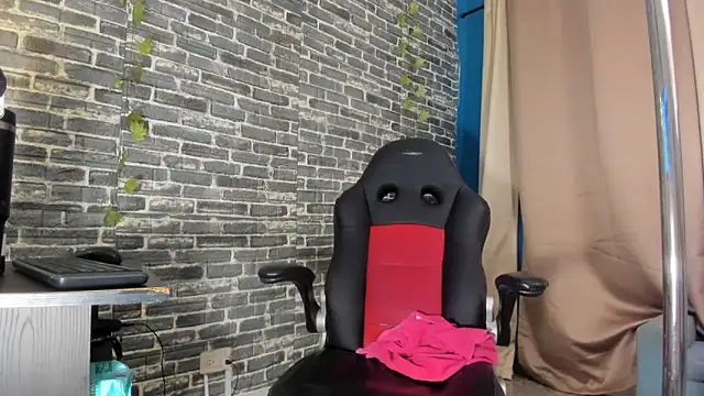 iam samy  online show from 10.17.25