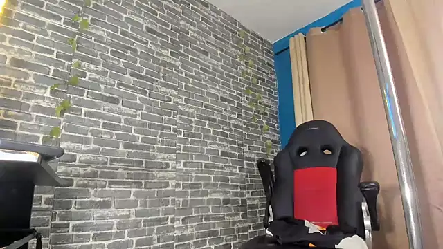 iam samy  online show from 11.04.25