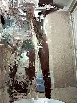 hairy gun online show from 03.01.25