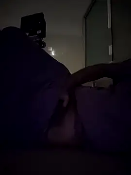 hairy gun online show from 03.03.25