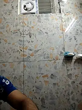 hairy gun online show from 03.13.25