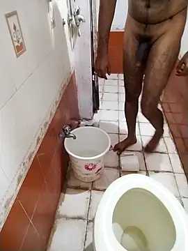 hairy gun online show from 09.23.25