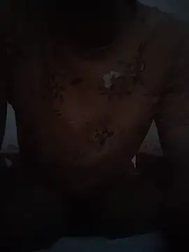 hairy gun online show from 10.17.25