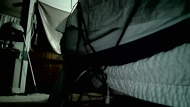 paiday online show from 12.26.24