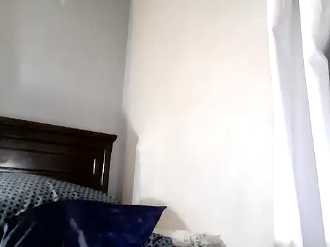 paiday online show from 01.16.25