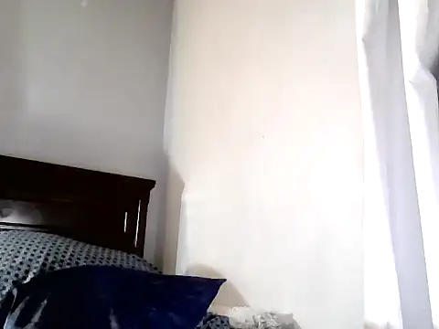 paiday online show from 01.16.25