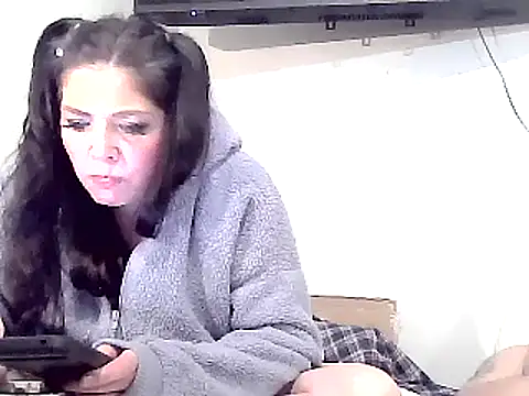 paiday online show from 02.08.25