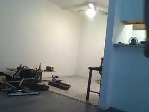 Snapshot of freakzmexx chatting on 12.08.24 freakzmexx online show from 12.08.24