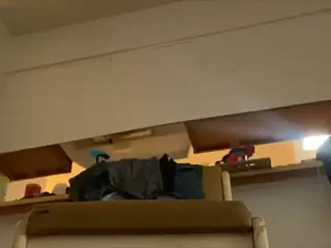 Snapshot of freakzmexx chatting on 12.29.24 freakzmexx online show from 12.29.24