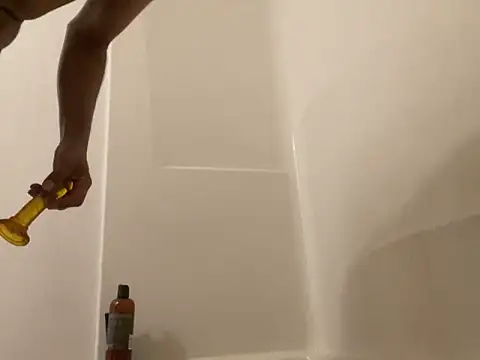 Snapshot of freakzmexx chatting on 02.21.25 freakzmexx online show from 02.21.25