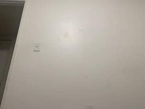 Snapshot of freakzmexx chatting on 03.01.25 freakzmexx online show from 03.01.25