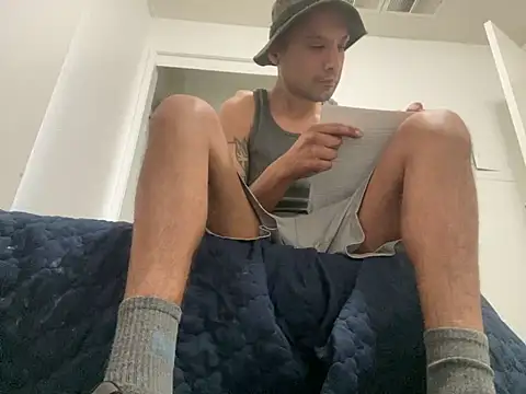 Snapshot of freakzmexx chatting on 03.06.25 freakzmexx online show from 03.06.25