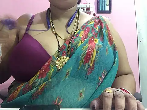 Desi bhabhiii online show from 12.12.24