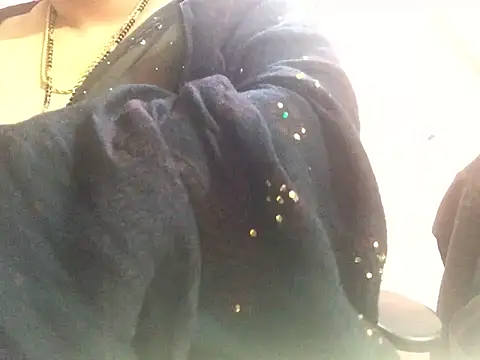 Desi bhabhiii online show from 12.20.24