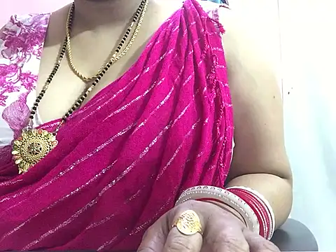 Desi bhabhiii online show from 01.03.25