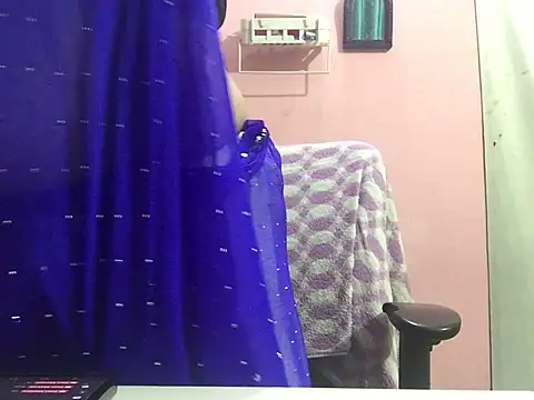 Desi bhabhiii online show from 01.04.25