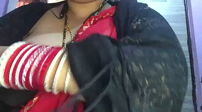 Desi bhabhiii online show from 01.23.25