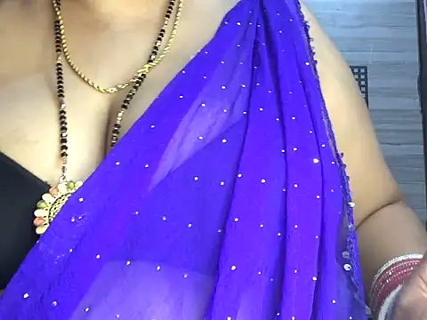 Desi bhabhiii online show from 01.25.25