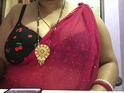 Desi bhabhiii online show from 02.07.25