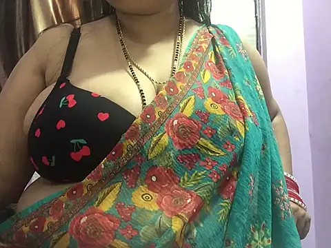 Desi bhabhiii online show from 02.12.25