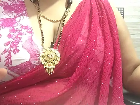 Desi bhabhiii online show from 02.19.25