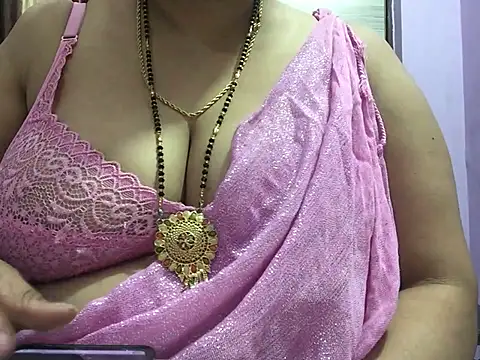 Desi bhabhiii online show from 02.28.25