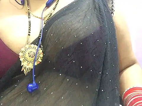 Desi bhabhiii online show from 03.04.25