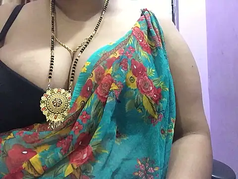 Desi bhabhiii online show from 03.05.25