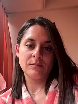 Alice milf  online show from 10.12.25