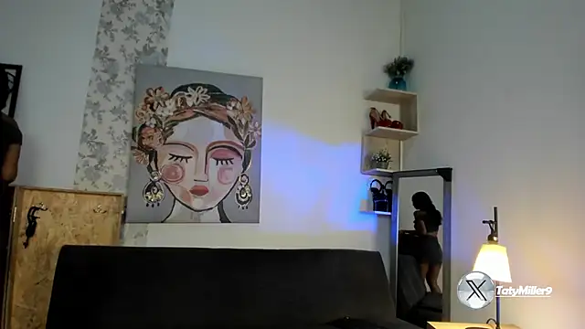 Snapshot of taty_miller chatting on 03.17.25 taty miller online show from 03.17.25