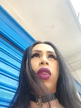 Snapshot of kattaleya993 chatting on 10.23.25 kattaleya993 online show from 10.23.25