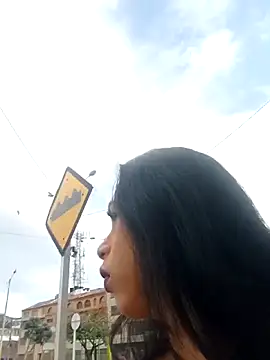 Snapshot of kattaleya993 chatting on 10.26.25 kattaleya993 online show from 10.26.25