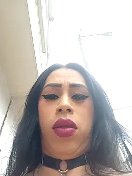 Snapshot of kattaleya993 chatting on 10.27.25 kattaleya993 online show from 10.27.25