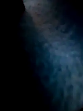 Snapshot of Nano3131 chatting on 10.30.25 Nano3131 online show from 10.30.25