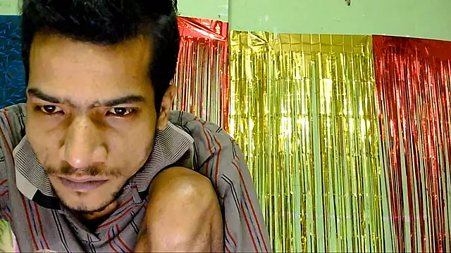 Snapshot of Alex_Suman25 chatting on 01.28.25 Alex Suman25 online show from 01.28.25