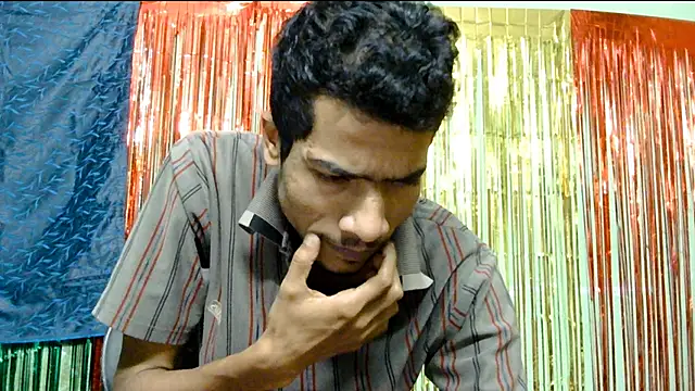 Snapshot of Alex_Suman25 chatting on 01.29.25 Alex Suman25 online show from 01.29.25