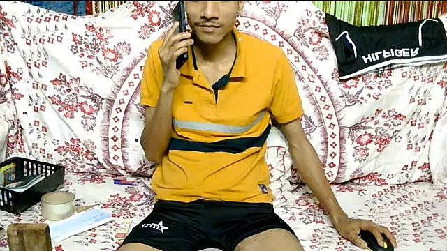 Snapshot of Alex_Suman25 chatting on 02.07.25 Alex Suman25 online show from 02.07.25