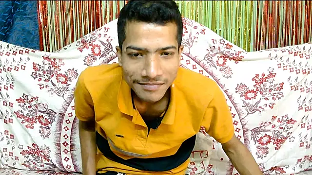 Snapshot of Alex_Suman25 chatting on 02.08.25 Alex Suman25 online show from 02.08.25