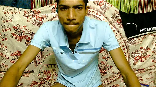 Snapshot of Alex_Suman25 chatting on 02.11.25 Alex Suman25 online show from 02.11.25