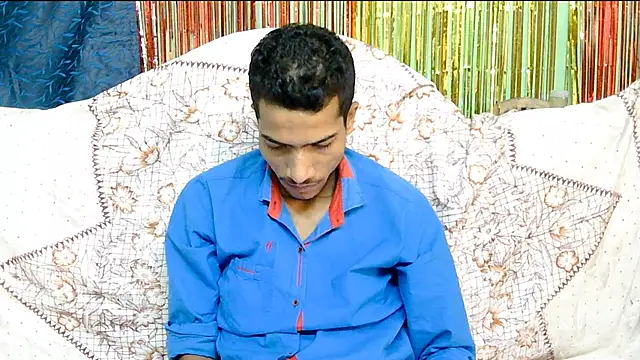 Snapshot of Alex_Suman25 chatting on 02.17.25 Alex Suman25 online show from 02.17.25