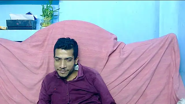 Snapshot of Alex_Suman25 chatting on 02.27.25 Alex Suman25 online show from 02.27.25