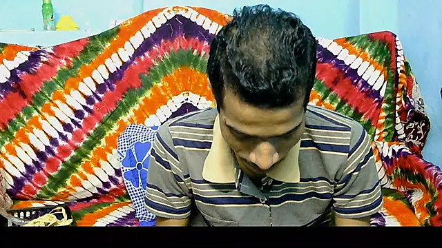 Snapshot of Alex_Suman25 chatting on 03.11.25 Alex Suman25 online show from 03.11.25